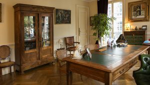 bureau avocates bresson cheval cabinet avocat besancon