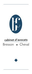 logo-slider-bresson-cheval-cabinet-avocat-besancon