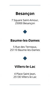 logo-slider-bresson-cheval-cabinet-avocat-besancon-adresse